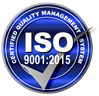 ISO 9007-2015